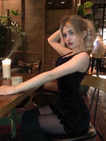 Проститутка Рита, 23 года, г. Мекен-Юрт