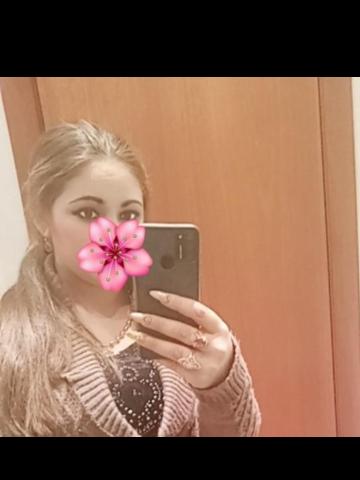 Проститутка Роксана, 23 года, г. Мекен-Юрт