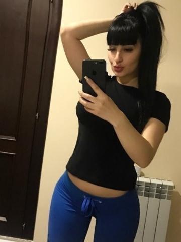 Проститутка Мальвина, 25 лет, г. Мекен-Юрт